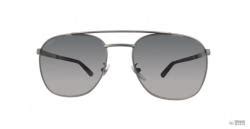 gucci gg 2270 f s|Gucci GG2270/F/S Asian Fit R80/DX Sunglasses in Grey.